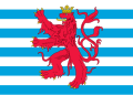 LB